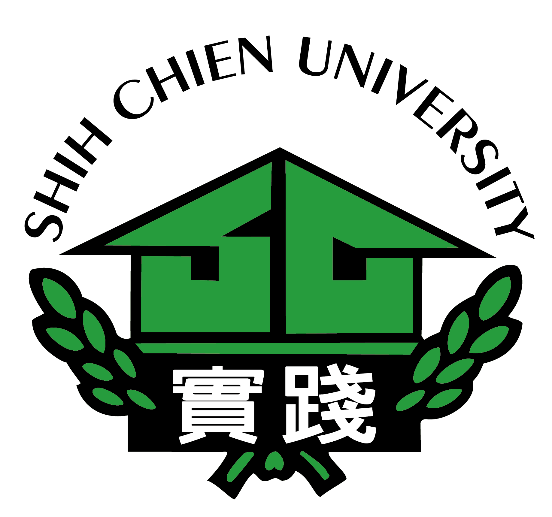 服飾網站Logo
